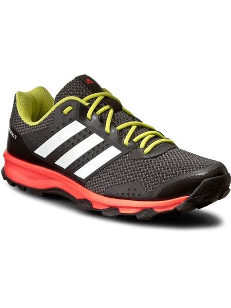 adidas performance duramo 7 trail m herren laufschuhe schwarz aq5864|Laufschuhe adidas Duramo 7 Trail M AQ5864 Schwarz.